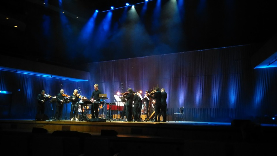 13151599_10100282199724145_923160063423446981_n